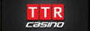 ttr casino